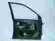 Дверь MITSUBISHI RVR N21W Перед Лев (Контрактный) 46098239 MB637949