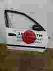 Дверь TOYOTA CALDINA ST190 Перед Прав (Контрактный) 72355751