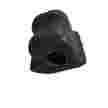 Втулка стабилизатора TOYOTA 4881542090 TOYOTA Corolla Rumion, RAV4,Vanguard