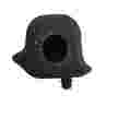 Втулка стабилизатора TOYOTA 4881542090 TOYOTA Corolla Rumion, RAV4,Vanguard