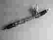 Рейка рулевая GENERAL PARTS 32131093677 BMW 5-Series E39 95-04