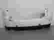 Бампер задний MAZDA CX-5 KFEP  (Контрактный) 03344687