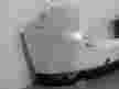Бампер задний MAZDA CX-5 KFEP  (Контрактный) 03344687