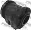 Сайлентблок FEBEST TAB054 TOYOTA ESTIMA EMINA 4865528010