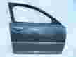 Дверь AUDI A8 4E Перед Прав (Контрактный) 46098245