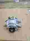 Генератор DAGGER DAL066 TOYOTA 1NZFE 80A 4х конт. 2706021130