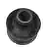 Сайлентблок FEBEST MAB086 MITSUBISHI Pajero MR353951