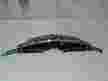 Решетка радиатора MAZDA PREMACY CP8W (Контрактный) 81540900
