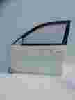 Дверь TOYOTA VEROSSA Перед Лев (Контрактный) 40952000
