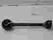 Рычаг подвески HYUNDAI EQUUS VI G6DA 2013-2015 Задн (Б/У) 35021153