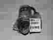 Стартер MAZDA 3 ZJVE (Контрактный) 8512903