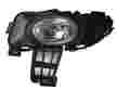 Фара противотуманная DEPO 2162010LUQD Перед. Лев. MAZDA 3, AXELA BK#  2003-2006