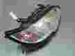 Фара SUBARU	LEGACY BL5 Перед Прав (Контрактный) 68000377