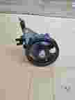 Насос ГУР DAGGER DPV241 KIA SORENTO I BI 02-09 2.5 D4CB 571003E000