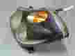 Фара HONDA STREAM RN1 Перед Лев (Контрактный) 68000755