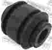 Сайлентблок FEBEST NAB029 5515251E00