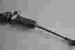 Рейка рулевая MAZDA 323 (Контрактный) 40940995
