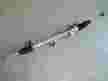 Рейка рулевая GENERAL PARTS 53400T7AJ02