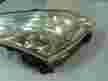 Фара NISSAN TEANA J32 Перед Прав (Контрактный) 03344737