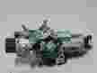 Замок зажигания MAZDA ATENZA GG3S (Контрактный) 81532322