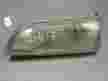 Фара TOYOTA SPRINTER AE110 Перед Лев 12417 (Контрактный) 68000735
