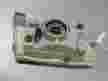 Фара TOYOTA SPRINTER AE110 Перед Лев 12417 (Контрактный) 68000735