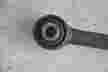 Тяга подвески TOYOTA CAMRY SV30 Зад (Контрактный) 25284022