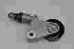 Ролик натяжной GENERAL PARTS 117502W200