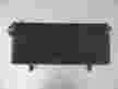 Радиатор кондиционера MITSUBISHI PAJERO IO H66W (Контрактный) 72367510 MR315367