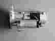 Стартер GENERAL PARTS STMI005