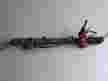 Рейка рулевая MAZDA DEMIO DY3W ZJVE (Контрактный) 65243107