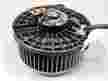 Мотор печки HONDA ACCORD CL7 (Контрактный) 68000184