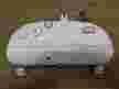 Панель приборов MITSUBISHI LANCER X CY4A (Контрактный) 79590270
