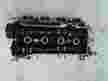 Головка блока цилиндров TOYOTA 1AZFSE (Б/У) 72367205
