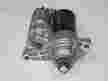 Стартер GENERAL PARTS STVG002 10T 1.0kw VOLKSWAGEN POLO 1.2 BME BZG 1.4 BKY BUD, AUDI A3 1.6 BUG BLP