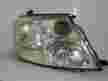 Фара TOYOTA ALPHARD ANH10 XENON Перед Прав (Контрактный) 45984677