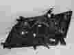 Фара TOYOTA ALPHARD ANH10 XENON Перед Прав (Контрактный) 45984677