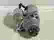 Стартер GENERAL PARTS STNI015 NISSAN TEANA VQ25 J32 08-13