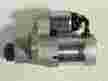 Стартер GENERAL PARTS STNI015 NISSAN TEANA VQ25 J32 08-13