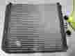 Радиатор печки TOYOTA AVENSIS AT220 (Контрактный) 79780259