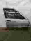 Дверь NISSAN SUNNY B13 Перед Прав (Контрактный) 72355784