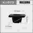 Клипса MASUMA KJ673 TOYOTA 6238030F00