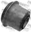 Сайлентблок FEBEST TAB145 TOYOTA 4RUNNER, TOYOTA HILUX 88-05 4863235050