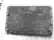 Радиатор кондиционера TOYOTA CROWN JZS151 (Контрактный) 72367734
