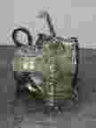 АКПП TOYOTA 4AFE (Контрактный) 40951655