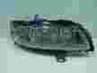 Фара VOLVO S60 RS Перед Прав (Б/У) 69838868