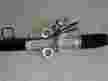 Рейка рулевая GENERAL PARTS 4420026510