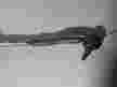 Рейка рулевая HONDA MOBILIO SPIKE GK1 (Контрактный) 94603109 39980SEY01