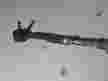 Рейка рулевая HONDA MOBILIO SPIKE GK1 (Контрактный) 94603109 39980SEY01