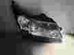 Фара ATB 1ACC1081R CHEVROLET CRUZE 2008 - 2012 Прав / мех кор